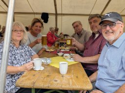 sommer_021